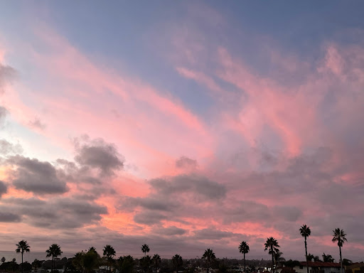 Book Store «Friends of the Encinitas Library Bookstore», reviews and photos, 540 Cornish Dr, Encinitas, CA 92024, USA