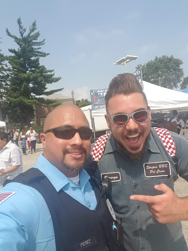 Car Repair and Maintenance «Midas», reviews and photos, 6601 Ogden Ave, Berwyn, IL 60402, USA