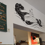 Photo n°4 de l'avis de Melanie.o fait le 28/09/2020 à 10:50 sur le  Nobiko à Cologne