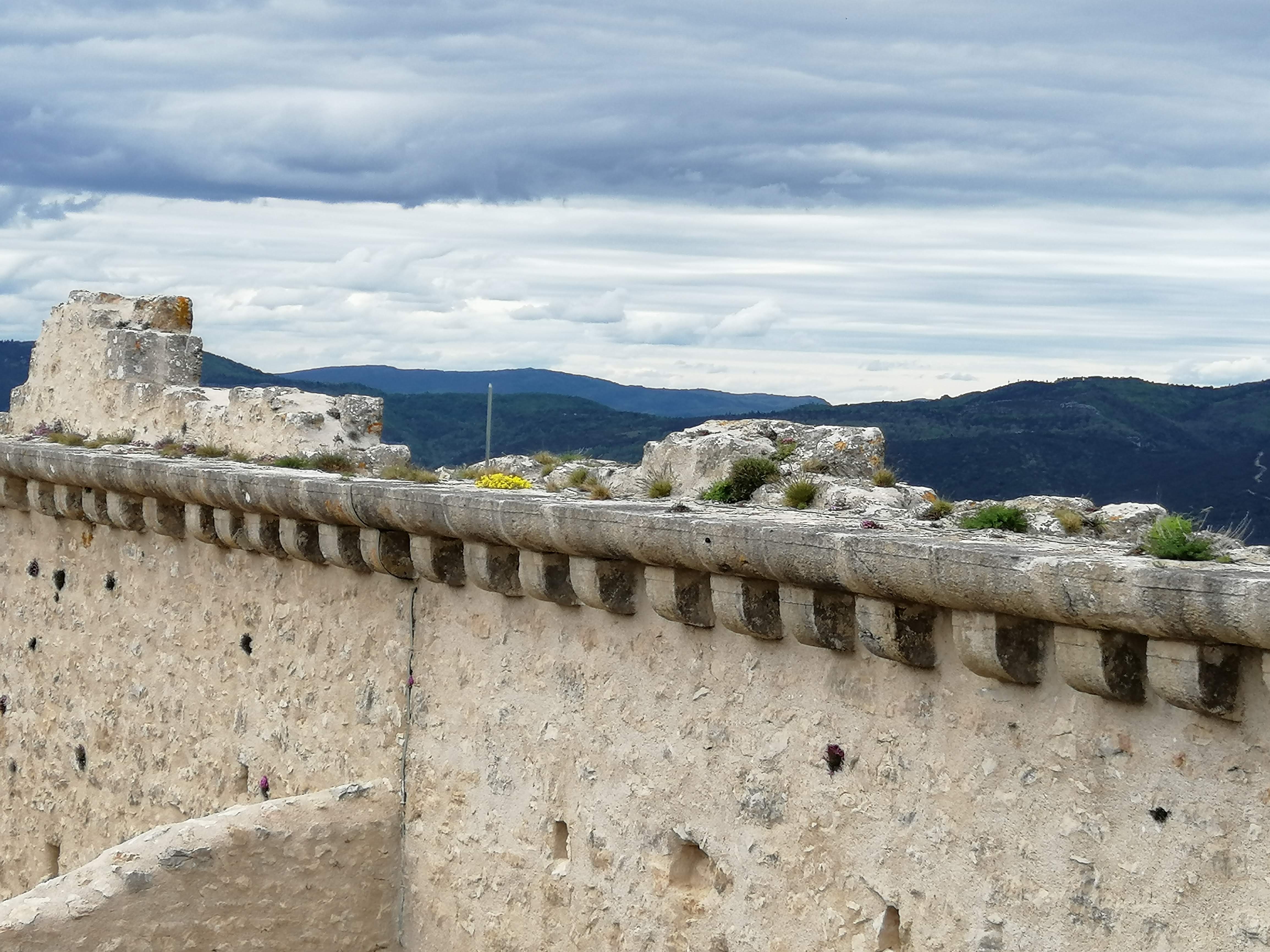 Photo n° 17 de l'avis de Claudine.i fait le 26/05/2019 à 07:58