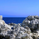 Photo n°13 de l'avis de Emanuela.a fait le 23/06/2019 à 15:02 sur le  Hotel Punta Rossa à San Felice Circeo