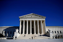 Frekhtman & Associates - Photo 5 - Car repair in Brooklyn, NY, New York