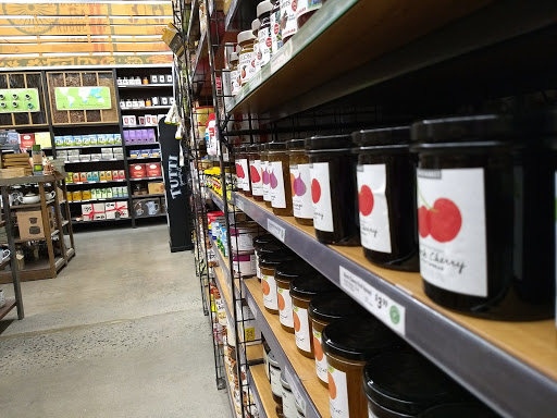 Furniture Store «Cost Plus World Market», reviews and photos, 530 W Mt Pleasant Ave, Livingston, NJ 07039, USA