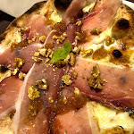 Photo n°2 de l'avis de Roberto. fait le 11/11/2019 à 16:19 sur le  I Parrucciani à Capaci