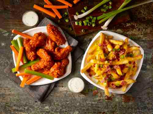 Movie Theater «Studio Movie Grill», reviews and photos, 5655 Colleyville Blvd #300, Colleyville, TX 76034, USA