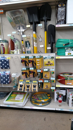 Hardware Store «Harbor Freight Tools», reviews and photos, 415 N Military Hwy STE 4, Norfolk, VA 23502, USA