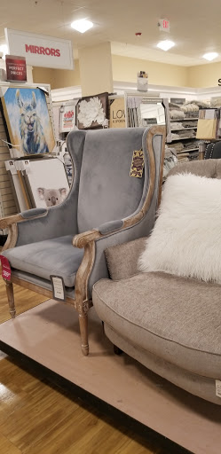 Department Store «HomeGoods», reviews and photos, 2188 S Pleasant Valley Rd, Winchester, VA 22601, USA