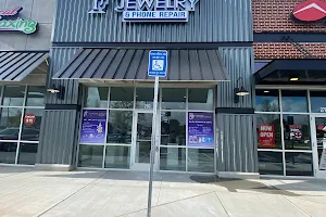 Flawless Jewelry & Phone Repair image