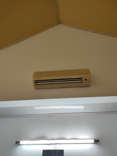 Top 20 cửa hàng tâm house Huyện Cần Giờ Hồ Chí Minh 2022