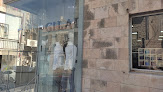 חנויות לקנות ז'קט חליפה לנשים ירושלים
