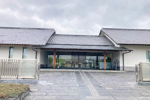 Kuboso Memorial Museum of Arts, Izumi image