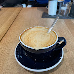 Photo n°9 de l'avis de Samulel.2 fait le 28/02/2024 à 11:44 sur le  Badhaus Café | fairer Handel - regionale Produkte à Blaubeuren