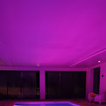 Photo n°7 de l'avis de Marta.v fait le 19/09/2021 à 14:40 sur le  Monte Do Malhao à Malhão