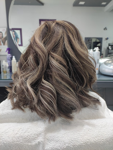 Yianni Μαυριδης Γιαννης - Έδεσσα