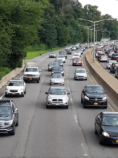 Park «Crocheron Park», reviews and photos, 214-41 34th Ave, Bayside, NY 11361, USA