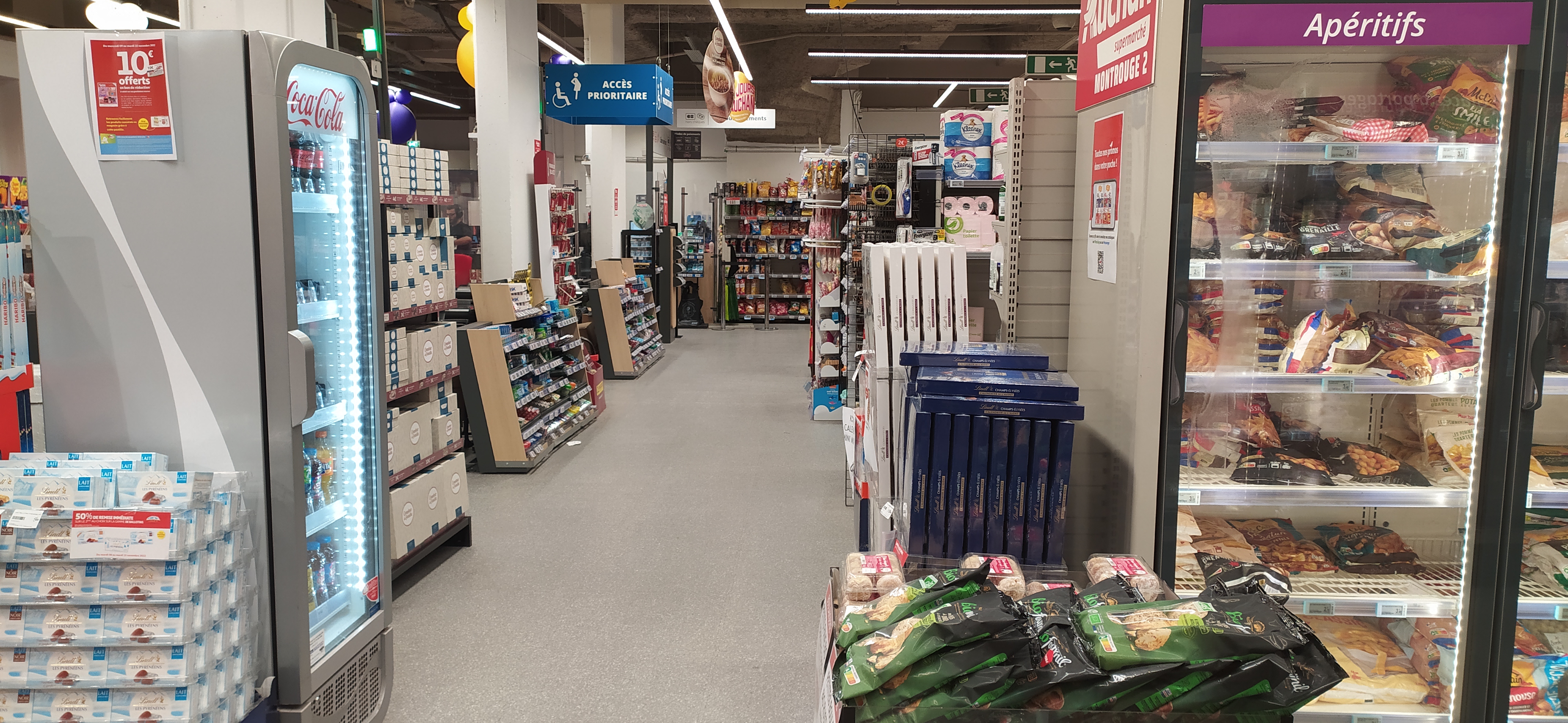 Photo n° 10 de l'avis de Vavá. fait le 13/11/2022 à 03:41