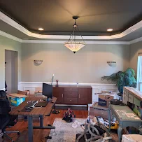 Estevez Electric LLC - Car repair in Catasauqua, PA, Allentown - Rated 5.0/5