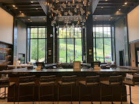 Ironclad Construction - Photo 6 - Car repair in Broomfield, CO, Thornton