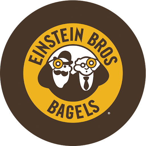 Bagel Shop «Einstein Bros. Bagels», reviews and photos, 11693 Parkside Dr, Farragut, TN 37934, USA