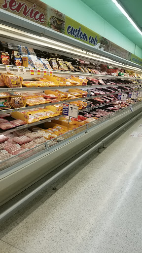 Supermarket «Price Chopper», reviews and photos, 4639 Indian Springs Rd, House Springs, MO 63051, USA