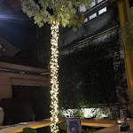 Photo n°2 de l'avis de Samantha.o fait le 02/10/2022 à 19:16 sur le  En3 à Monza