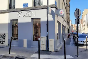 Bozen Boulogne image