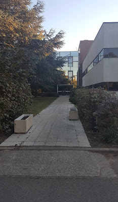 Idex à Plaisir