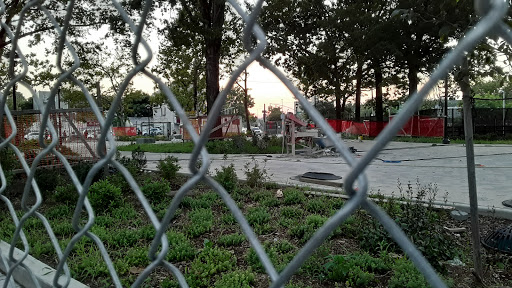 Park «Virginia Park», reviews and photos, 1878 Cross Bronx Expy, Bronx, NY 10472, USA