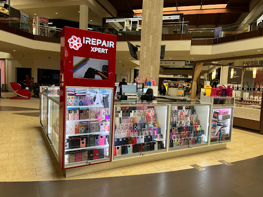 Apple Brea Mall image