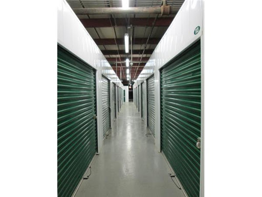 Storage Facility «Extra Space Storage», reviews and photos, 184 Fenn Rd, Newington, CT 06111, USA