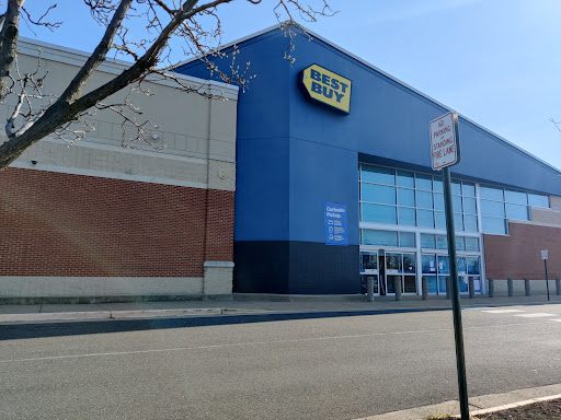 Electronics Store «Best Buy», reviews and photos, 5799 Leesburg Pike, Falls Church, VA 22041, USA