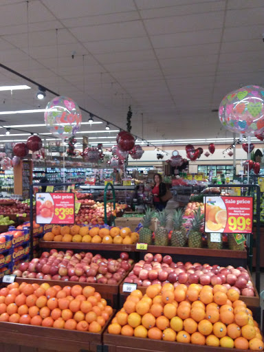 Grocery Store «Ralphs», reviews and photos, 31874 Del Obispo St, San Juan Capistrano, CA 92675, USA