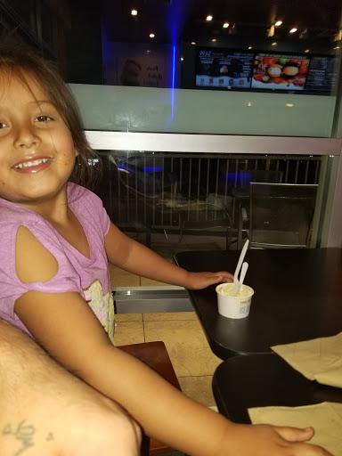 Ice Cream Shop «CREAM Ontario», reviews and photos, 960 Ontario Mills Dr, Ontario, CA 91764, USA