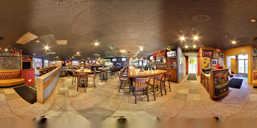 Sports Bar «City Limits», reviews and photos, 801 Cedar St, Mason, MI 48854, USA