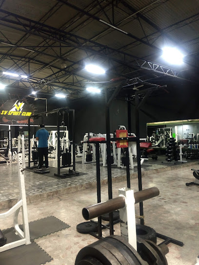 Spartan Gym - C. Insurgentes 75, La Piedad, 54960 Tultepec, Méx., Mexico