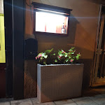 Photo n°4 de l'avis de Mariangela.t fait le 19/08/2020 à 18:36 sur le  Trattoria Tharros à Genoa