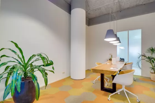Beoordelingen van Slotenmaker Utrecht U-Sloten in Utrecht - Ander
