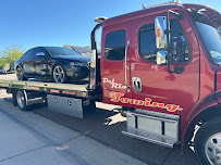 Del Rio Towing LLC. - Photo 6 - Car repair in , Thornton