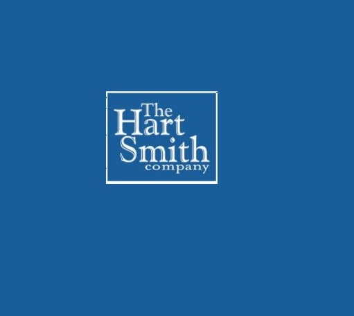 The Hart Smith Company