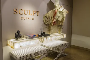 Sculpt Clinic | Cirurgia Plástica, Dermatologia e SPA image
