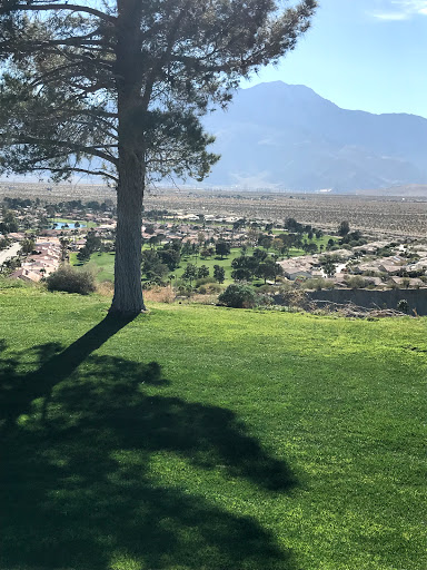 Country Club «Mission Lakes Country Club», reviews and photos