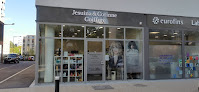 Salon de coiffure Jesuina & Corinne Coiffure 91940 Les Ulis