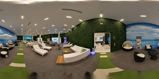 Furniture Store «Modani Modern Furniture Store Dallas», reviews and photos, 4700 Alpha Rd, Dallas, TX 75244, USA