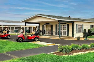 Golf Vista Estates image