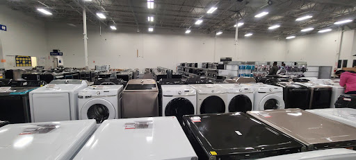 Electronics Store «Best Buy», reviews and photos, 9537 W Colonial Dr, Ocoee, FL 34761, USA