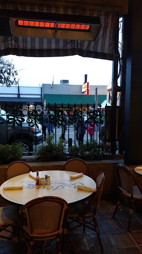 Costeaux French Bakery image