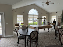 Decorating Details LLC - Photo 4 - Car repair in Pittsburgh, PA, Pittsburgh