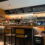 Photo n°1 de l'avis de Thomas.a fait le 31/10/2023 à 11:10 sur le  Neps Coffee Food Wine à Lido di Jesolo