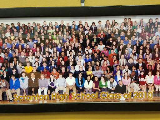 Stadium «Valor Field AT Veterans Memorial Stadium», reviews and photos