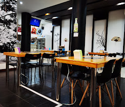 Seoul Korean Restaurant photo